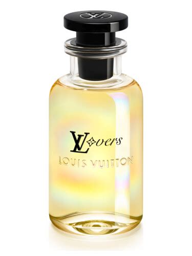 lvers louis vuitton fragrance|louis vuitton aftershave for men.